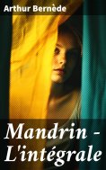 ebook: Mandrin - L'intégrale