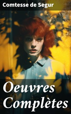 eBook: Oeuvres Complètes