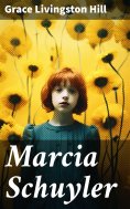 eBook: Marcia Schuyler