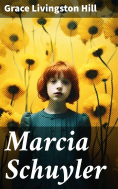 ebook: Marcia Schuyler