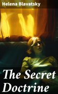 eBook: The Secret Doctrine