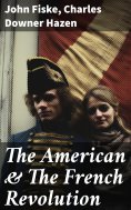 ebook: The American & The French Revolution