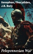 ebook: Peloponnesian War