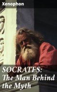 eBook: SOCRATES: The Man Behind the Myth