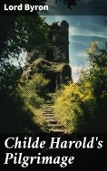 eBook: Childe Harold's Pilgrimage