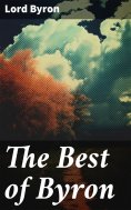 eBook: The Best of Byron