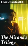 eBook: The Miranda Trilogy