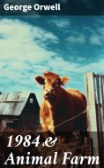 eBook: 1984 & Animal Farm