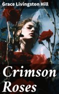 ebook: Crimson Roses