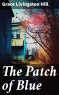 eBook: The Patch of Blue