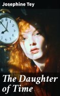 eBook: The Daughter of Time