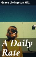 ebook: A Daily Rate