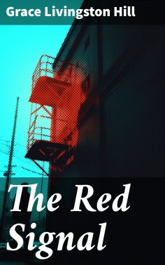 eBook: The Red Signal