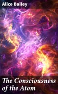 eBook: The Consciousness of the Atom