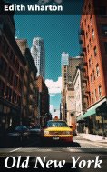 ebook: Old New York