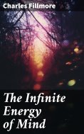 ebook: The Infinite Energy of Mind