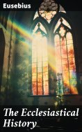 eBook: The Ecclesiastical History