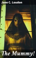 eBook: The Mummy!