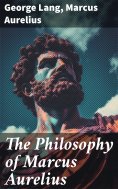 eBook: The Philosophy of Marcus Aurelius