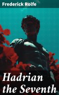 ebook: Hadrian the Seventh