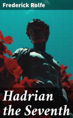 ebook: Hadrian the Seventh