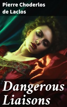 eBook: Dangerous Liaisons