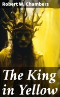 ebook: The King in Yellow