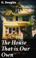 eBook: The House That is Our Own