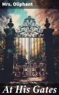 eBook: At His Gates