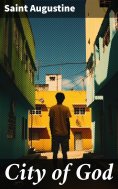 eBook: City of God