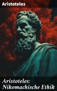 eBook: Aristoteles: Nikomachische Ethik