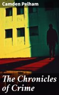 eBook: The Chronicles of Crime