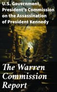 eBook: The Warren Commission Report