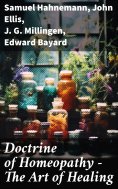 eBook: Doctrine of Homeopathy – The Art of Healing