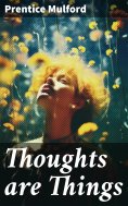 eBook: Thoughts are Things