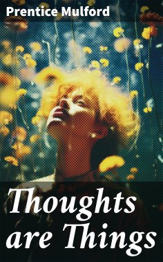 eBook: Thoughts are Things