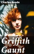 eBook: Griffith Gaunt