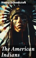 eBook: The American Indians