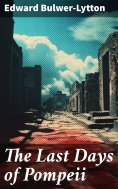 eBook: The Last Days of Pompeii