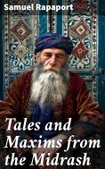 eBook: Tales and Maxims from the Midrash