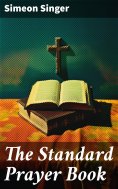 eBook: The Standard Prayer Book