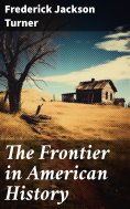 ebook: The Frontier in American History