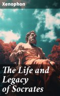 eBook: The Life and Legacy of Socrates