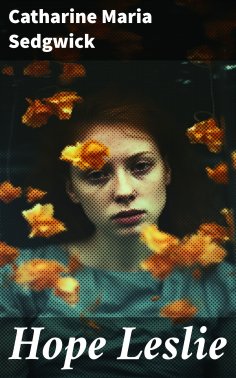 eBook: Hope Leslie