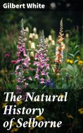 eBook: The Natural History of Selborne