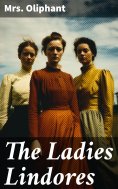 eBook: The Ladies Lindores