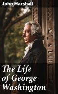 eBook: The Life of George Washington