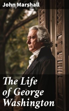 eBook: The Life of George Washington