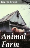 ebook: Animal Farm