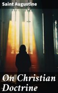 eBook: On Christian Doctrine